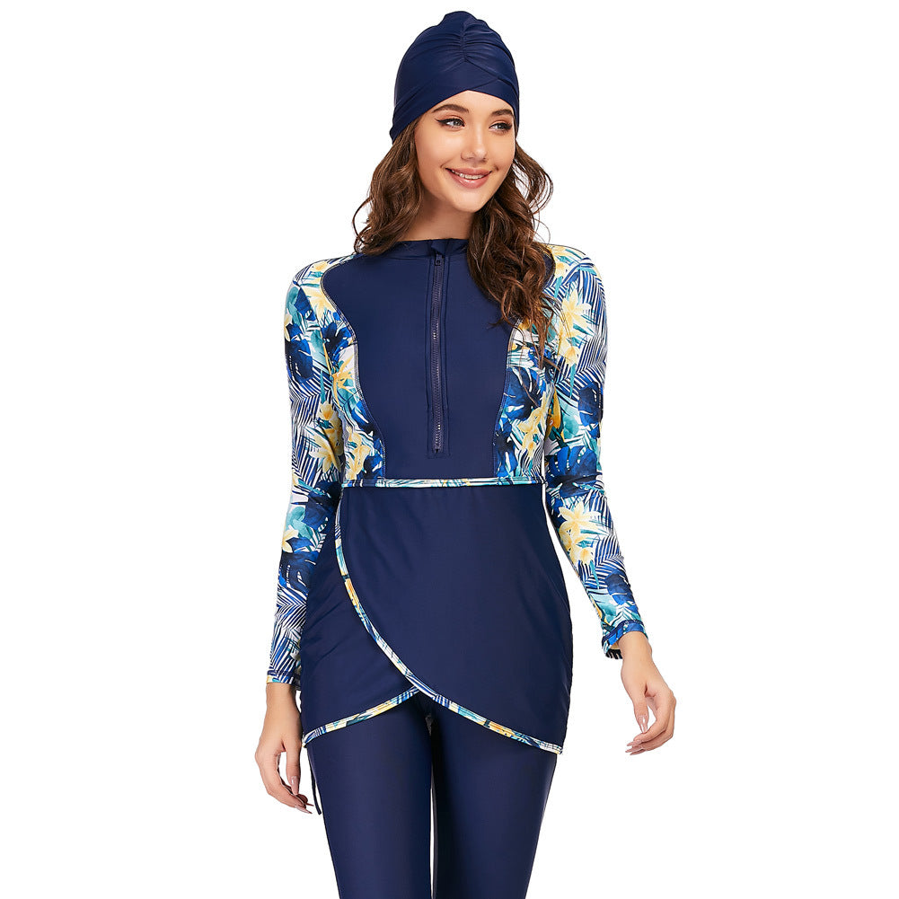 Maillot de Bain Nayla