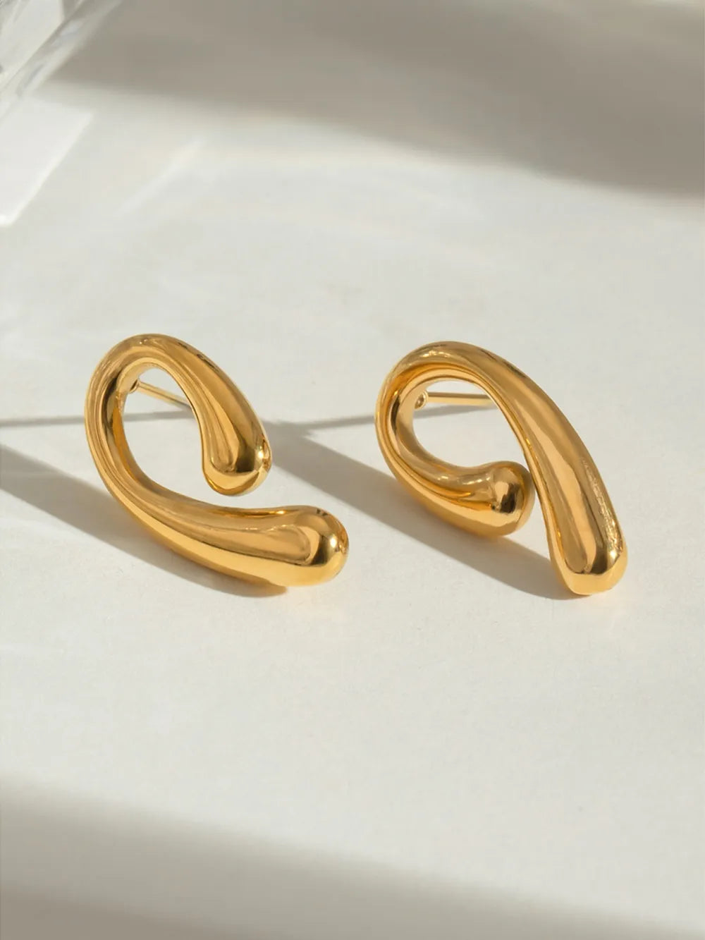 Boucles Nova