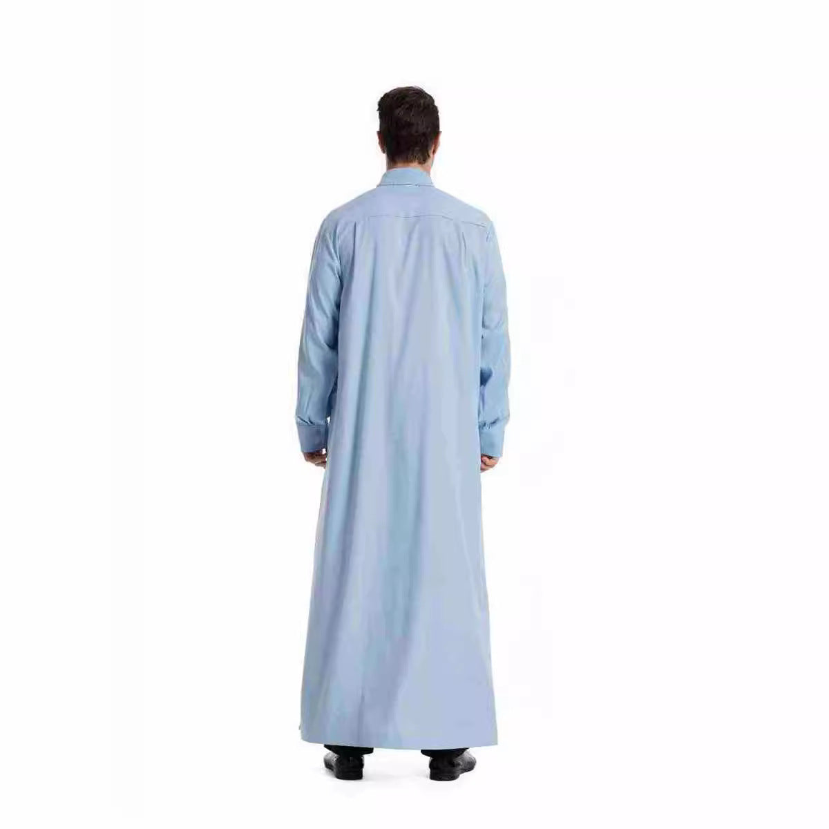 Qamis Noor