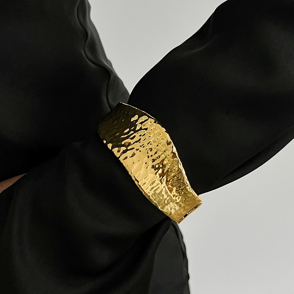NAJWA – Bracelet