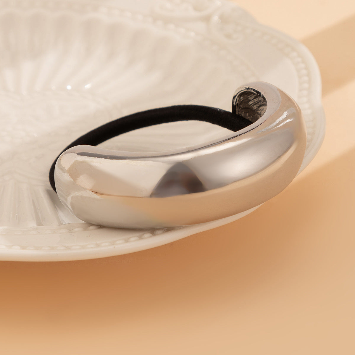 Arka – Élastique Cheveux