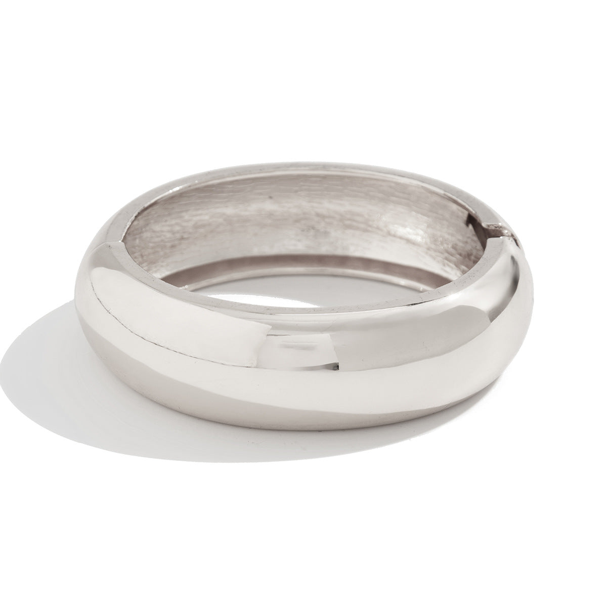 VAELA – Bracelets