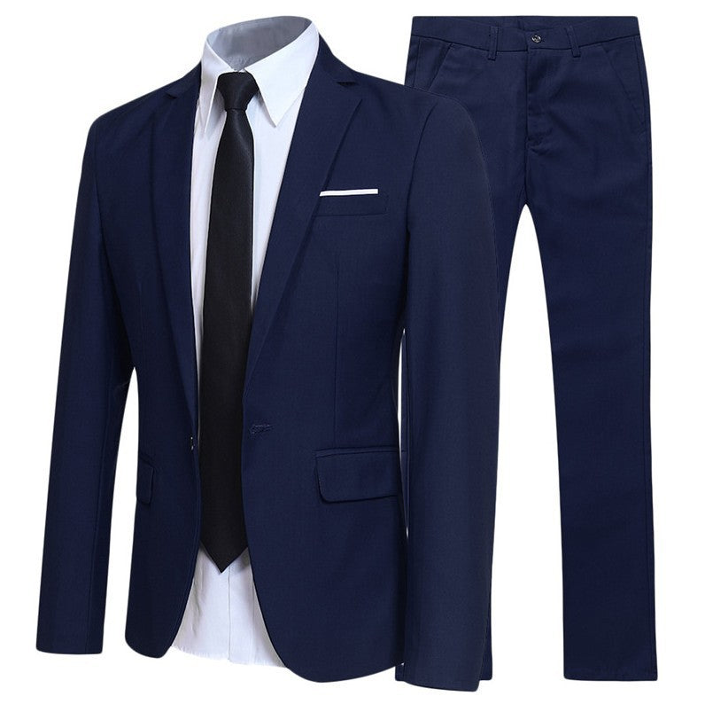 Costume L’Essentiel