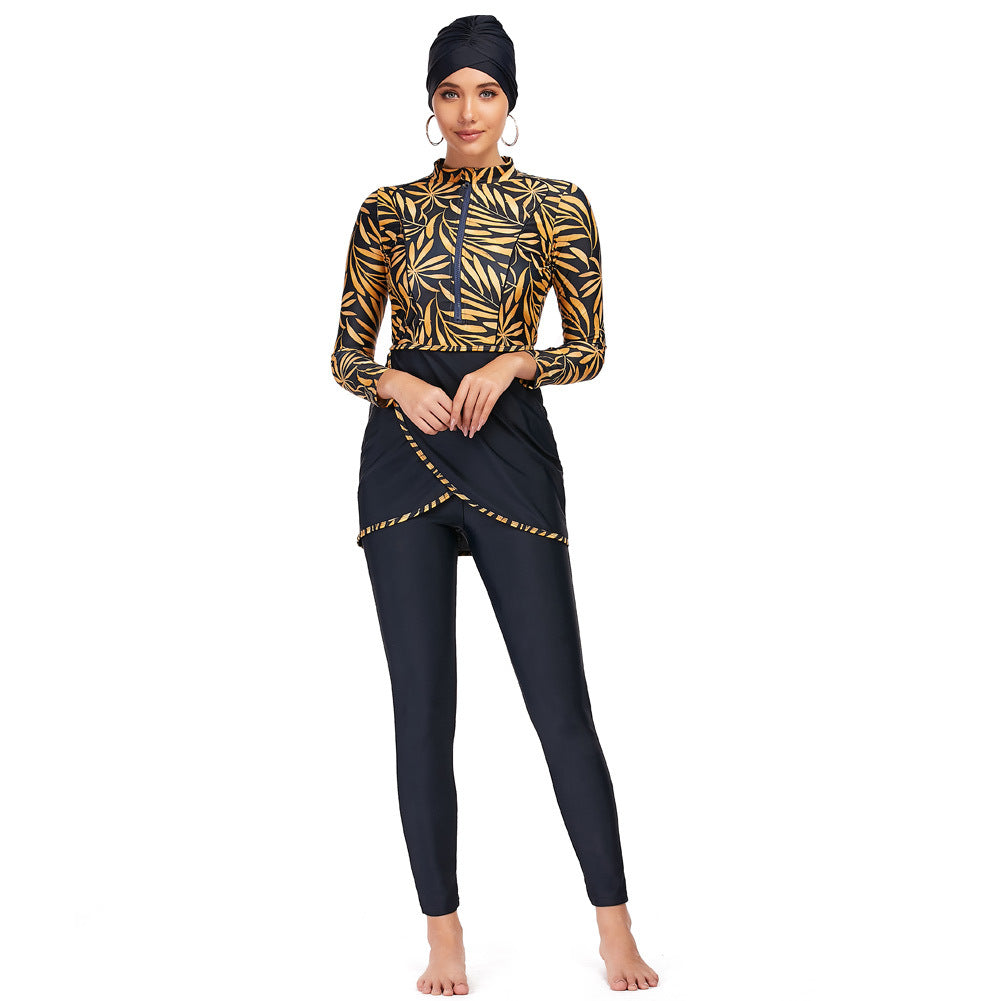 Maillot de Bain Nayla