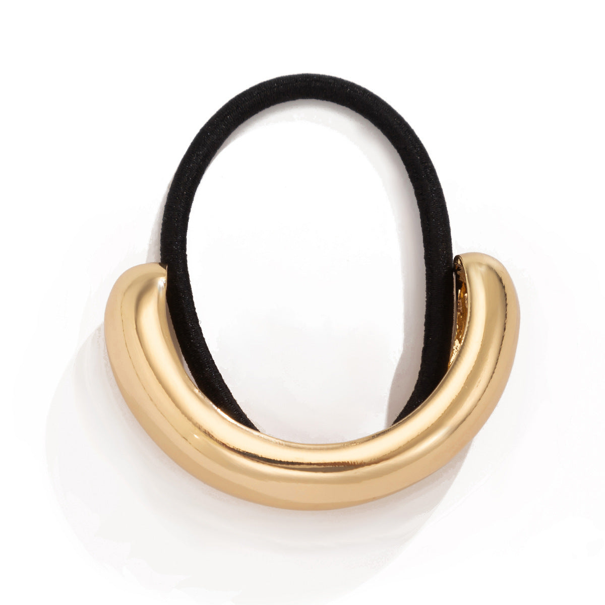 Arka – Élastique Cheveux