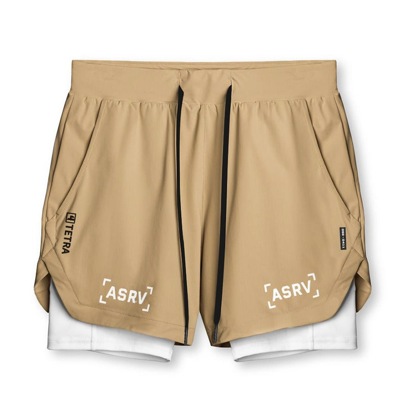 VYRO – Short Sport