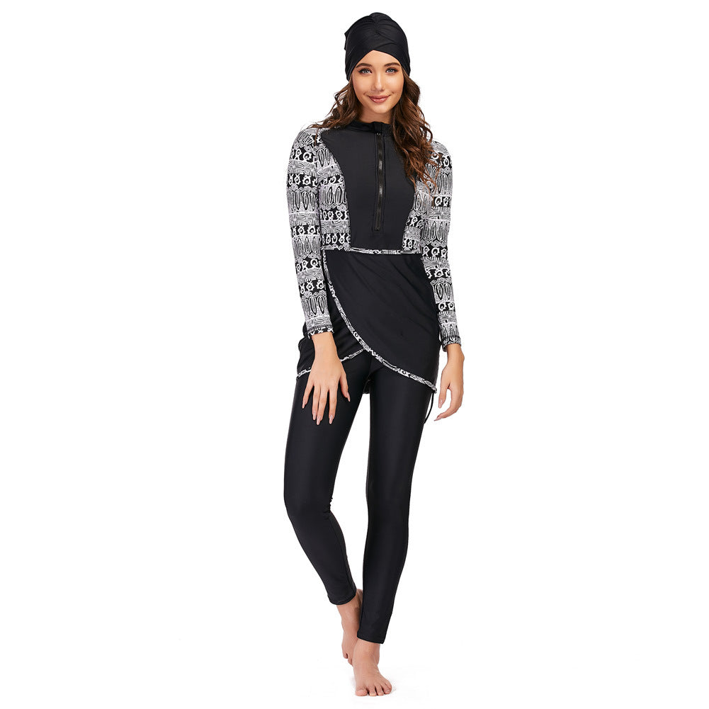 Maillot de Bain Nayla
