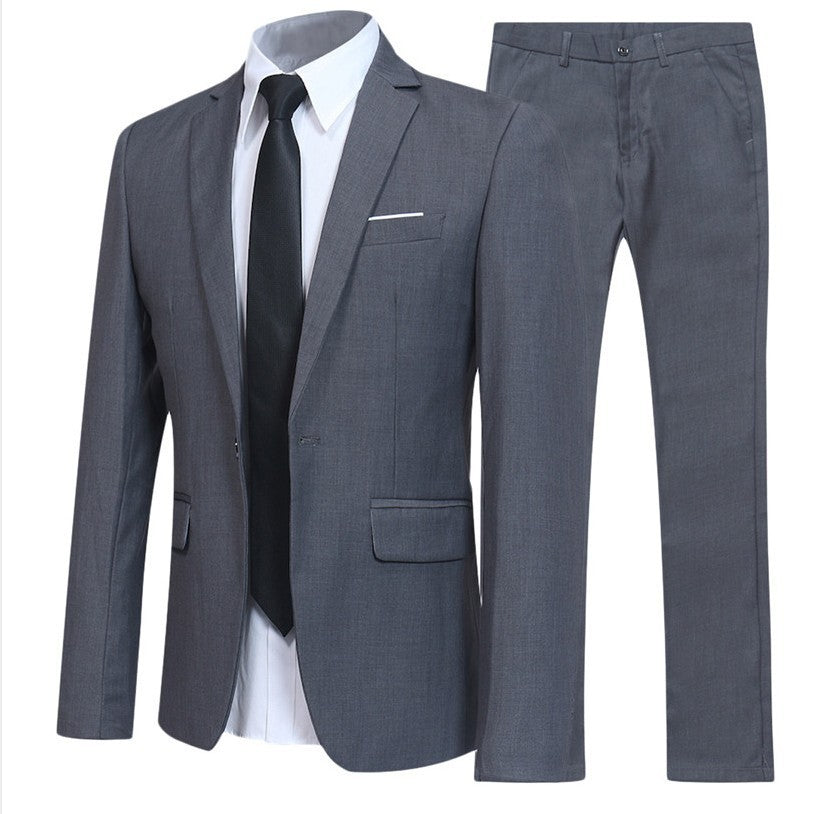 Costume L’Essentiel