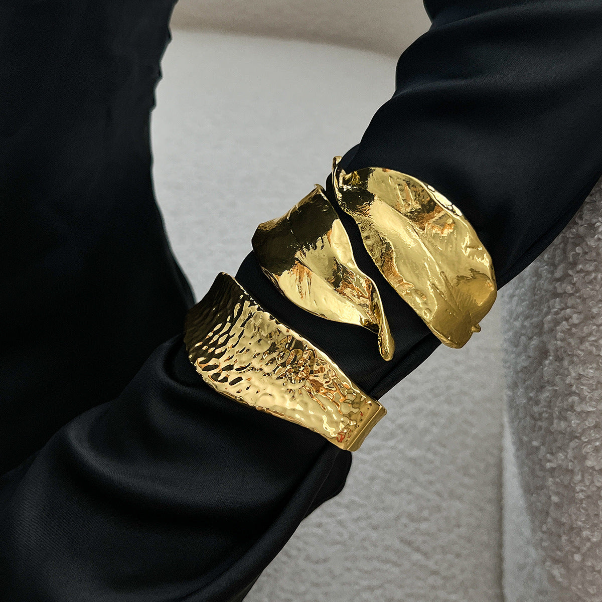 NAJWA – Bracelet