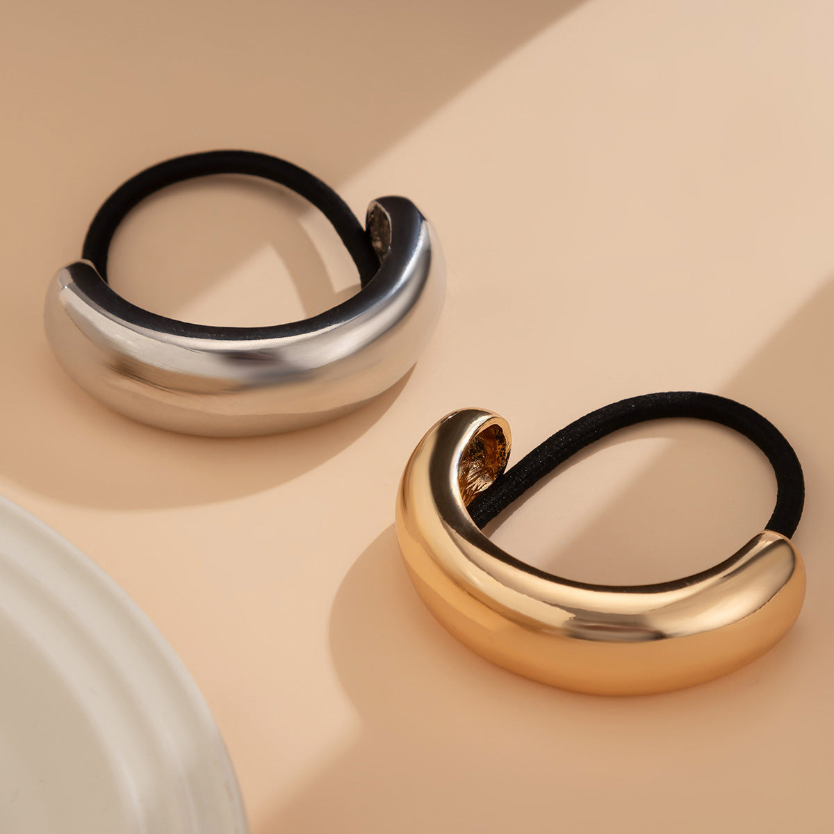 Arka – Élastique Cheveux