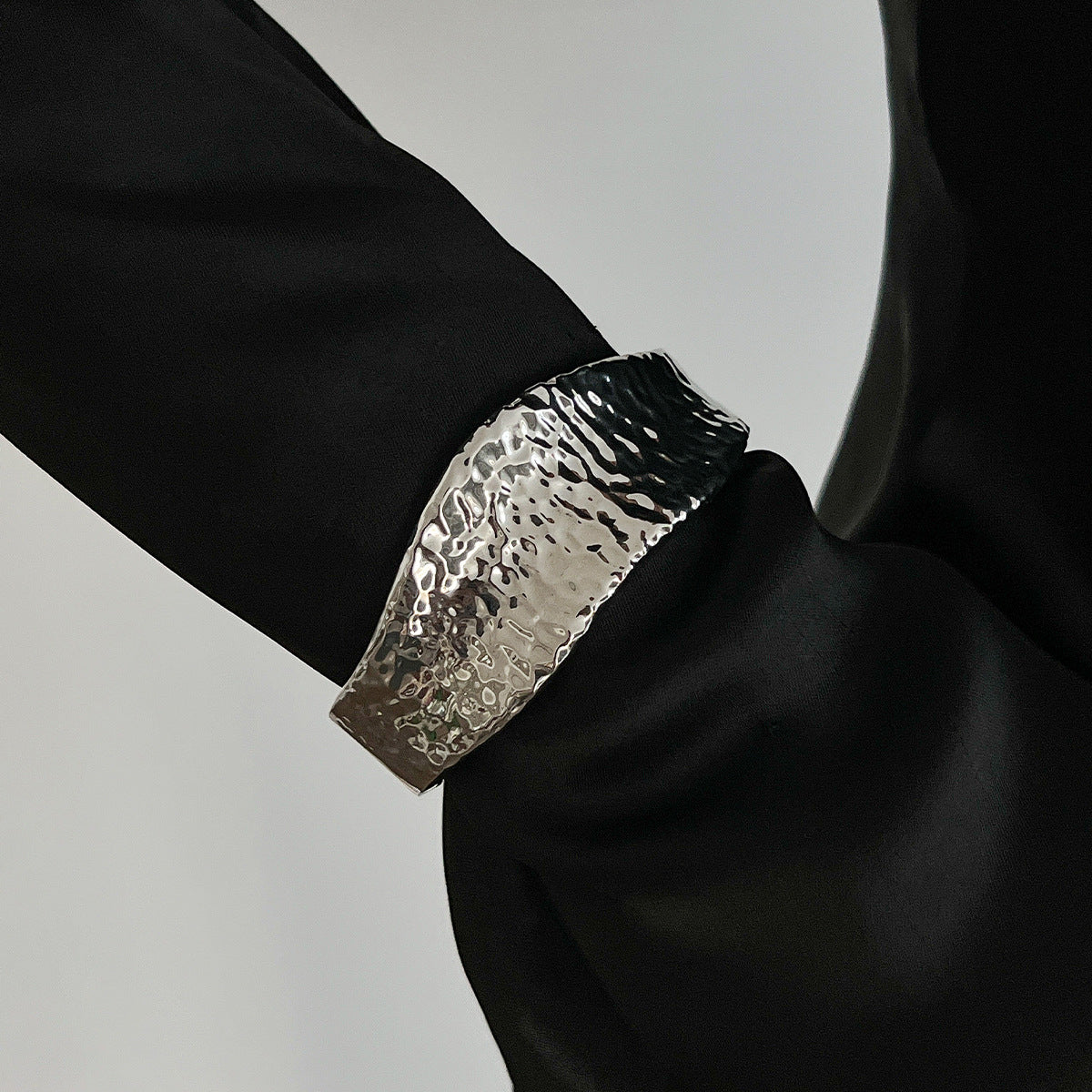 NAJWA – Bracelet