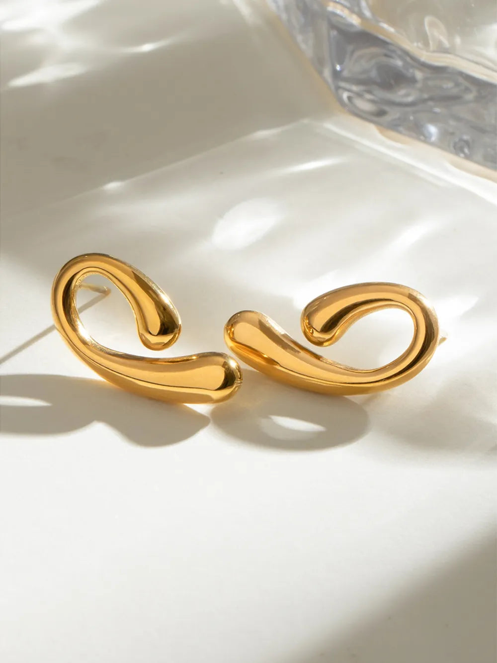 Boucles Nova