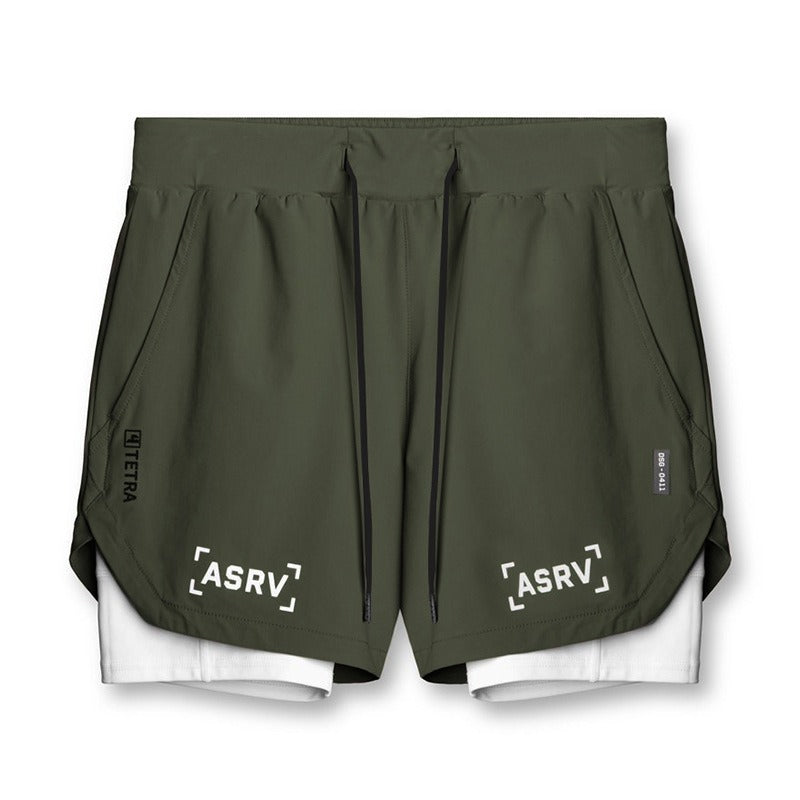 VYRO – Short Sport