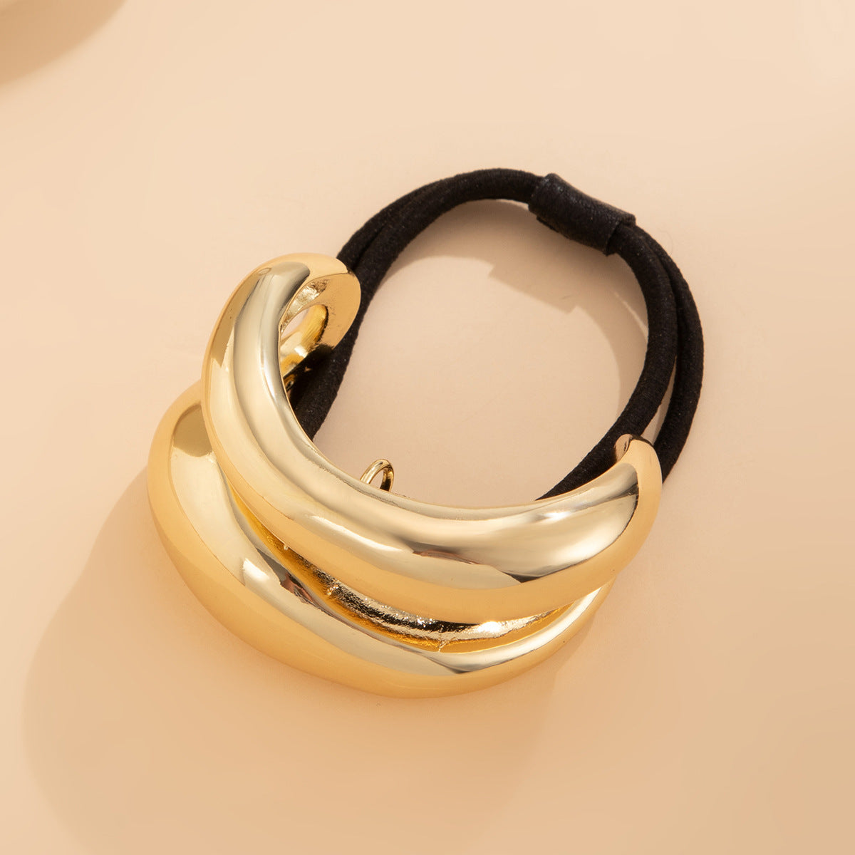 Arka – Élastique Cheveux