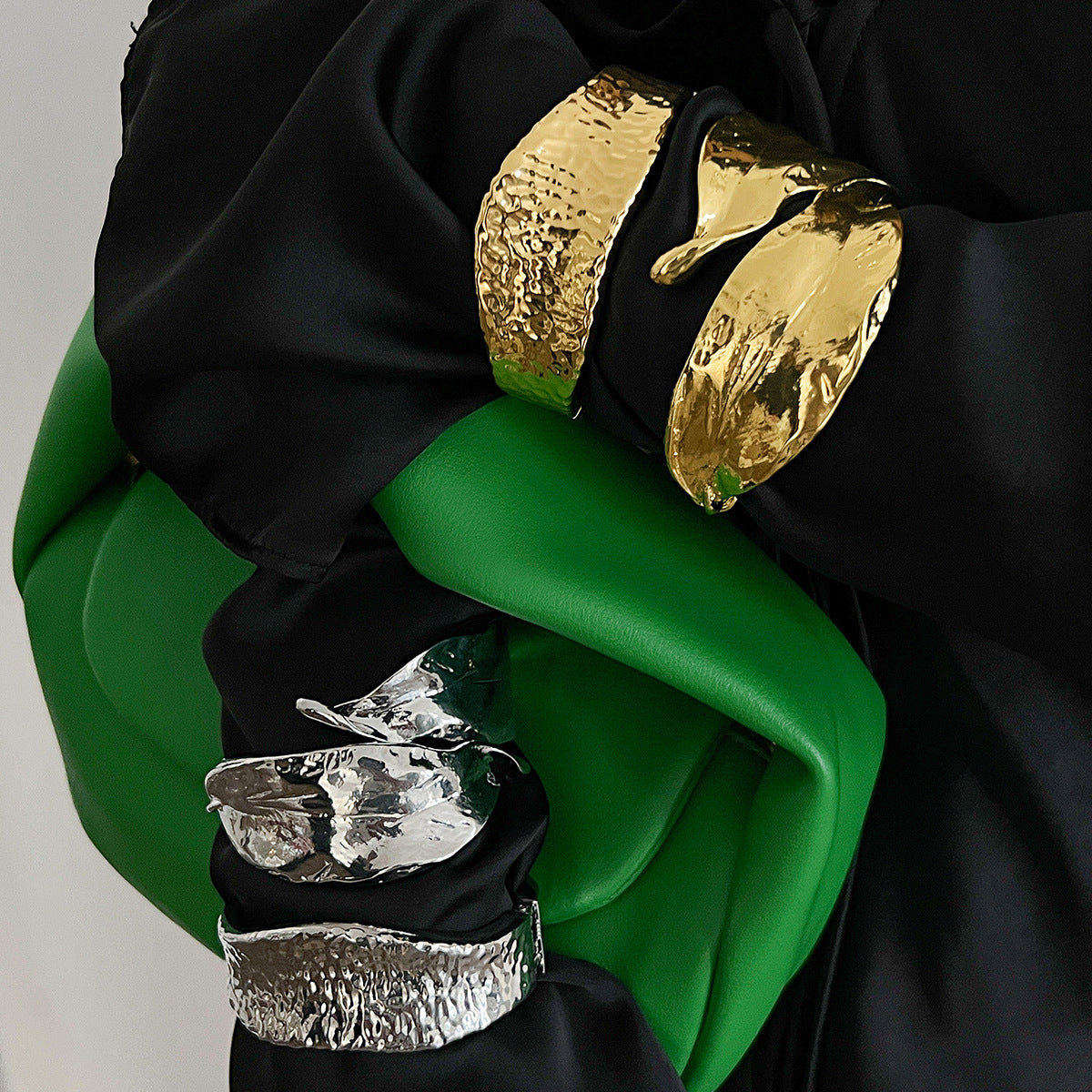 NAJWA – Bracelet
