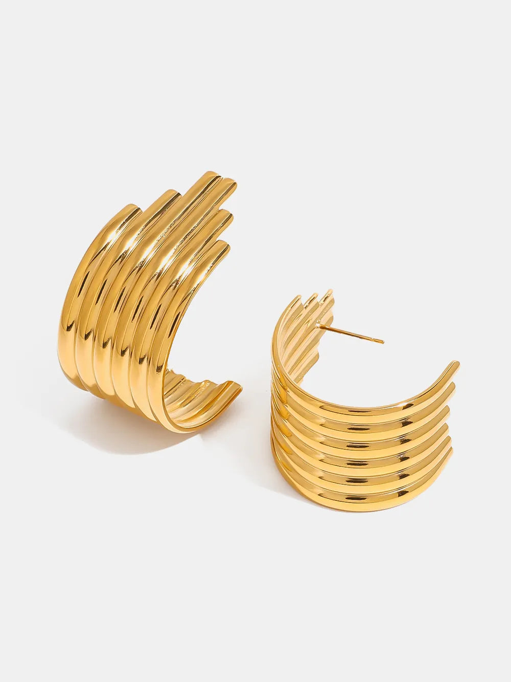 Boucles Liora