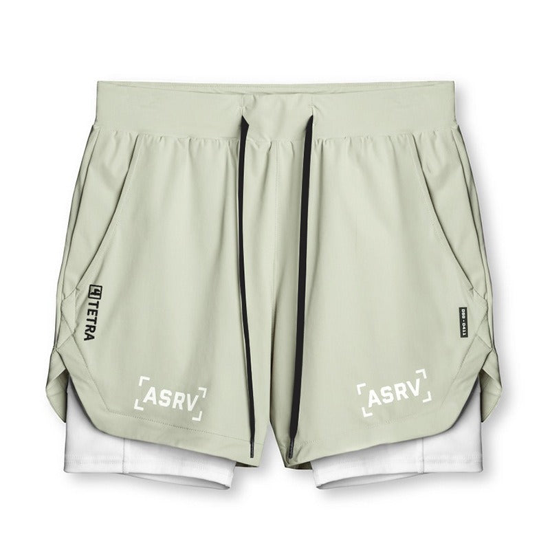 VYRO – Short Sport