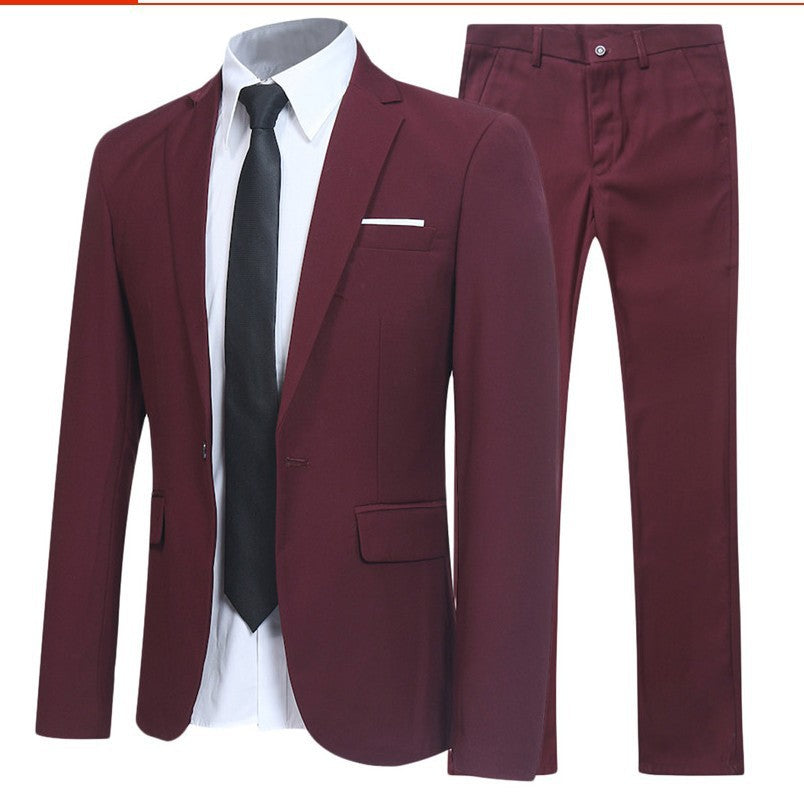 Costume L’Essentiel