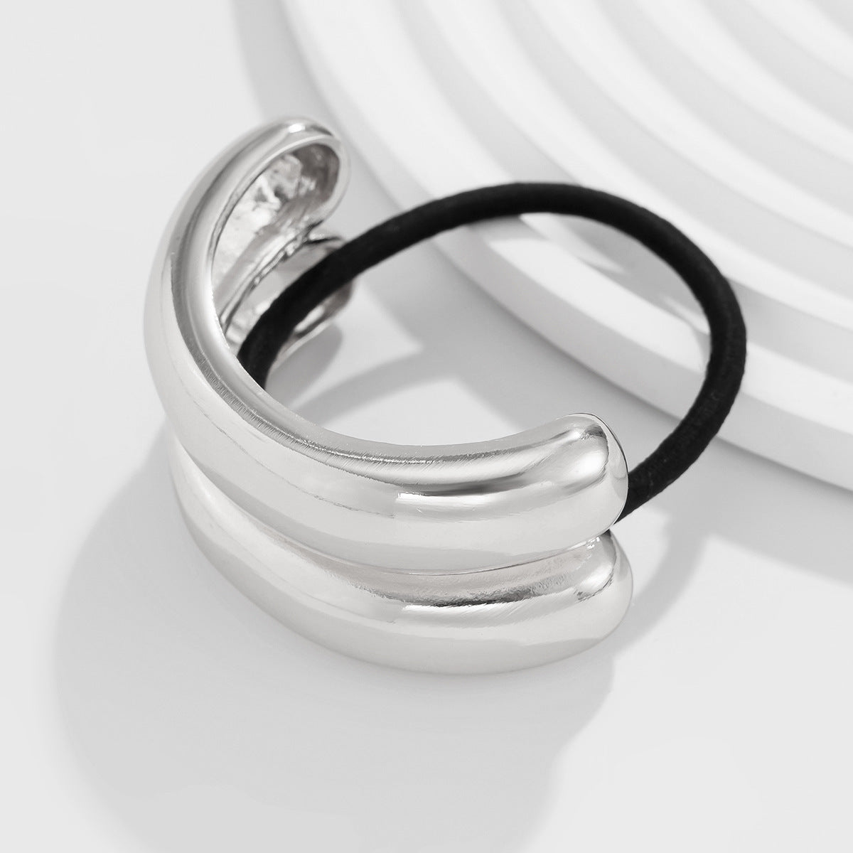 Arka – Élastique Cheveux