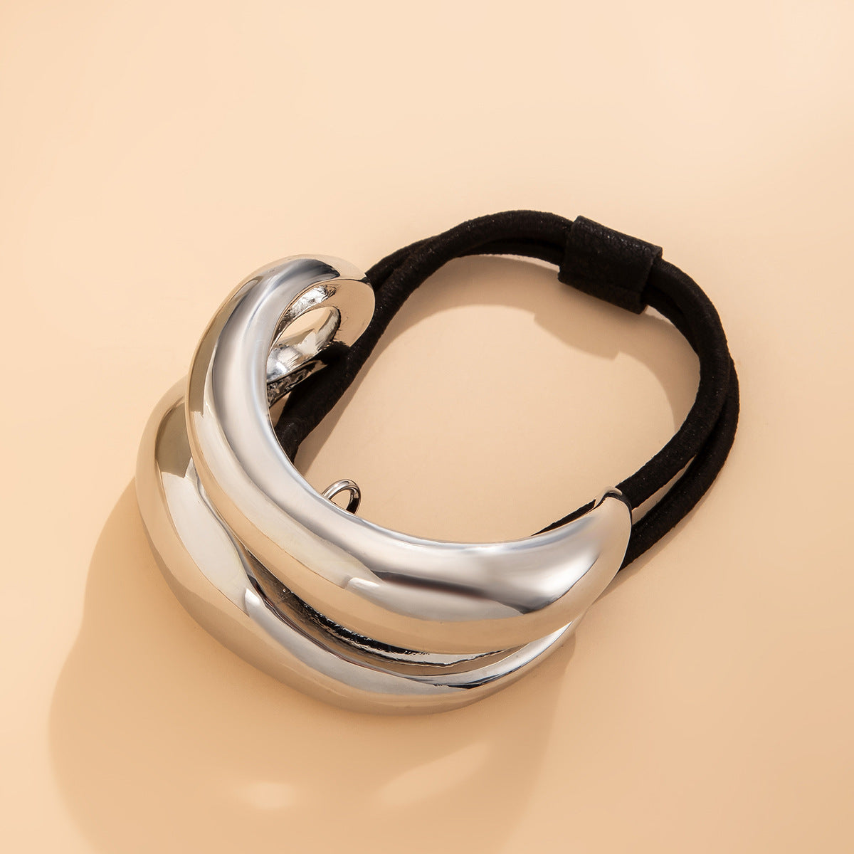 Arka – Élastique Cheveux