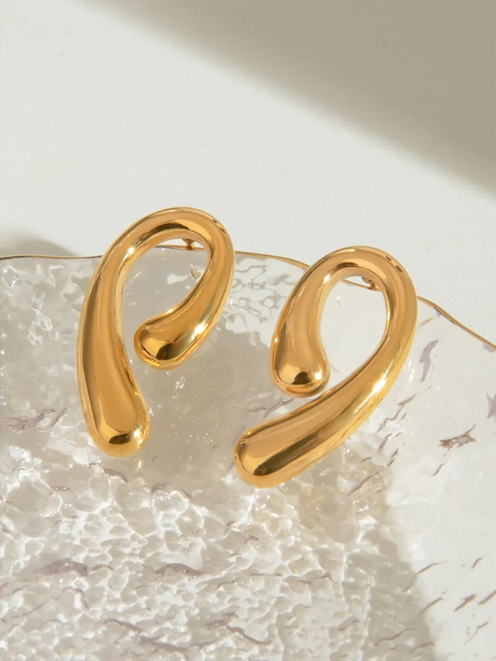 Boucles Nova