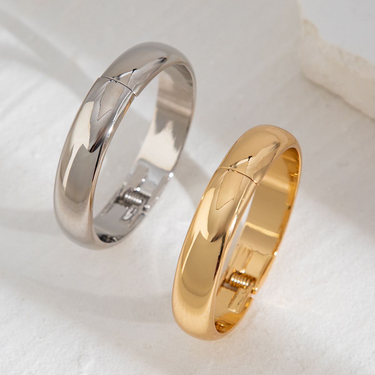 Bracelet set - Collection Myra