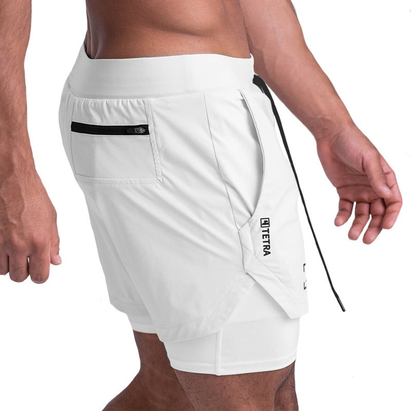 VYRO – Short Sport