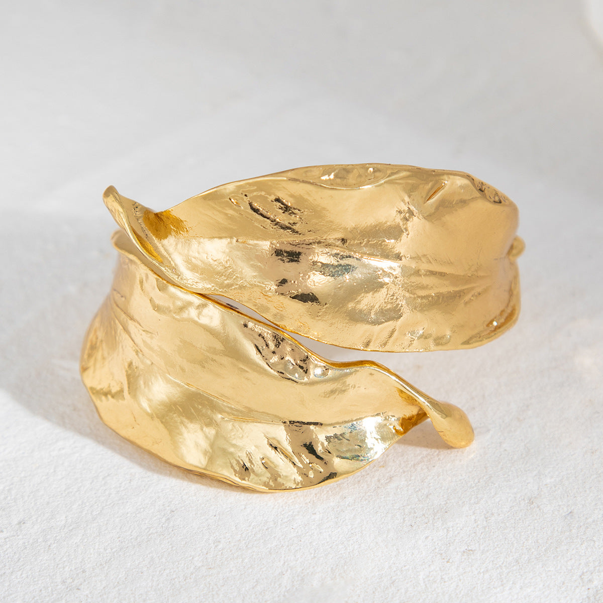 NAJWA – Bracelet