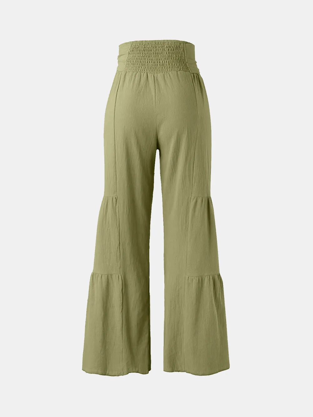 Pantalon Amaya