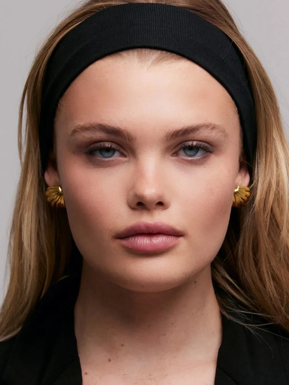 Boucles Auréa