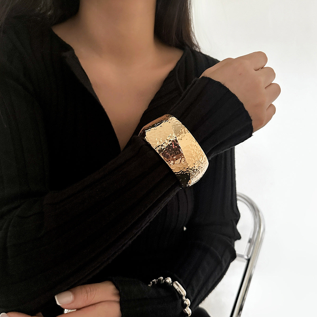 Bracelet set - Collection Myra