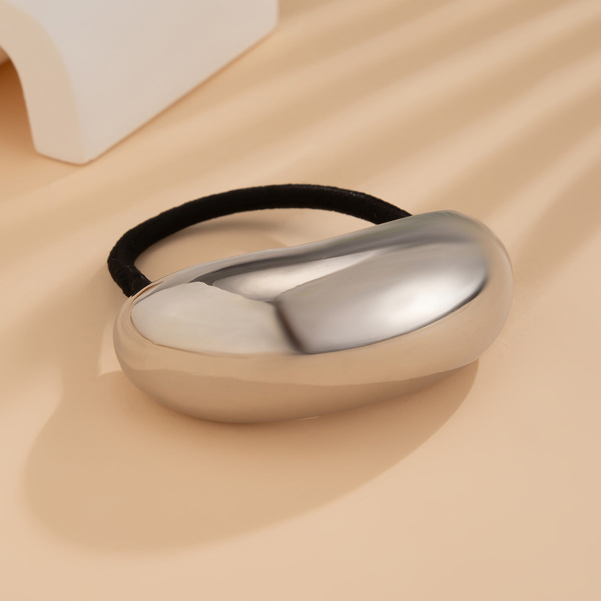 Arka – Élastique Cheveux