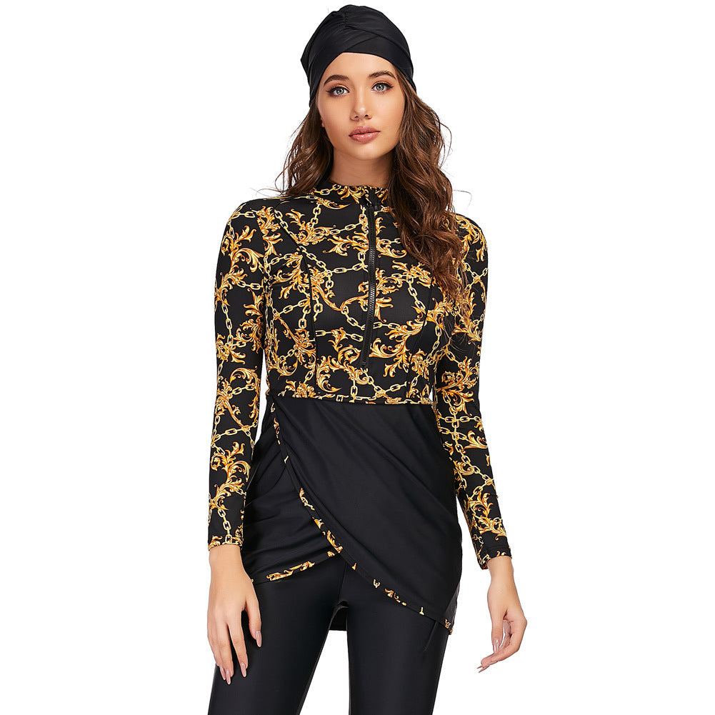 Maillot de Bain Nayla