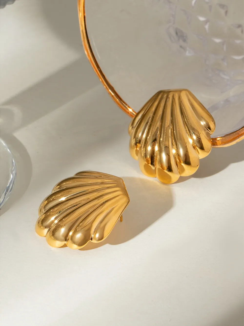 Boucles Auréa