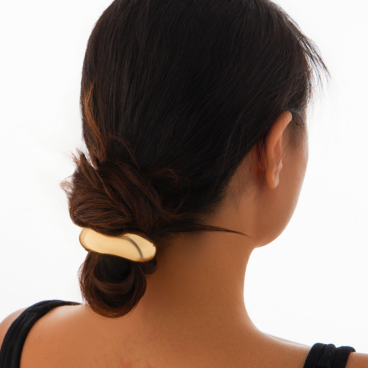 Arka – Élastique Cheveux