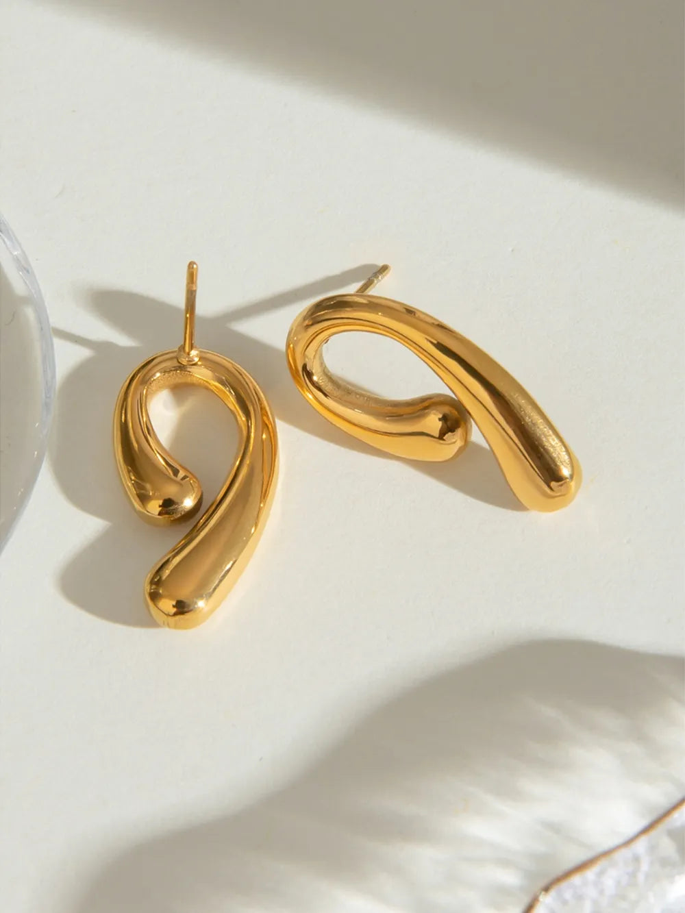 Boucles Nova