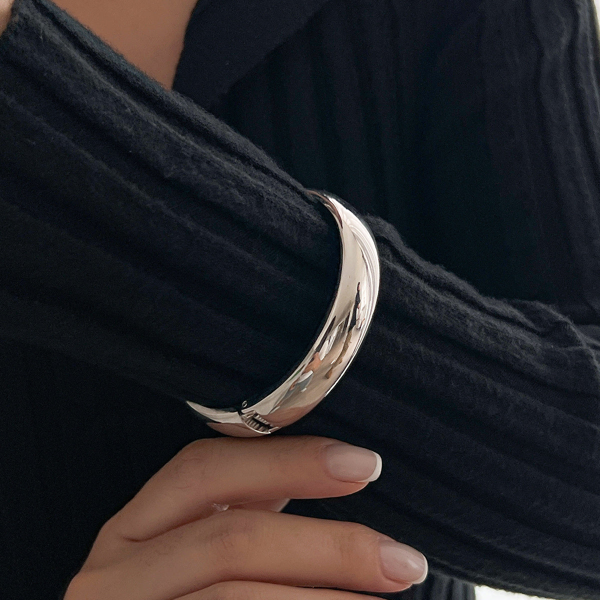 Bracelet set - Collection Myra