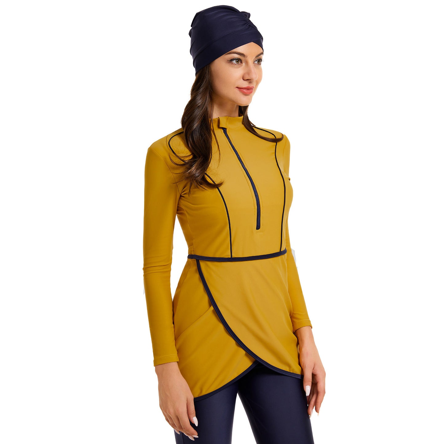 Maillot de Bain Nayla