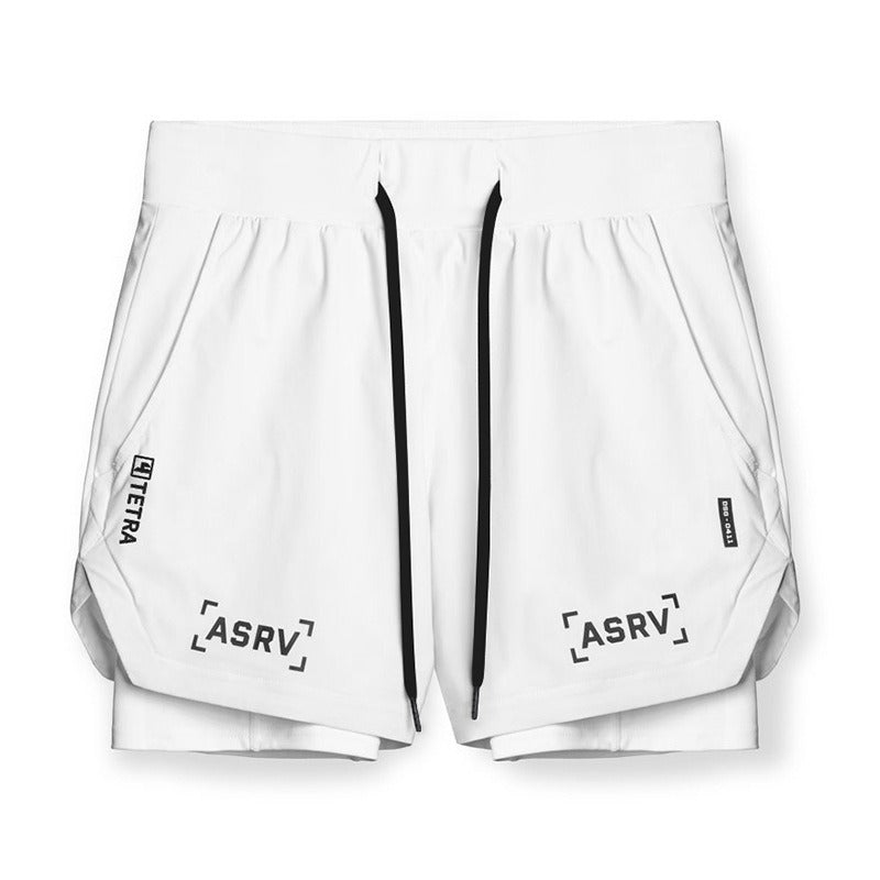 VYRO – Short Sport