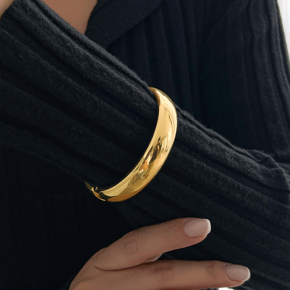 Bracelet set - Collection Myra