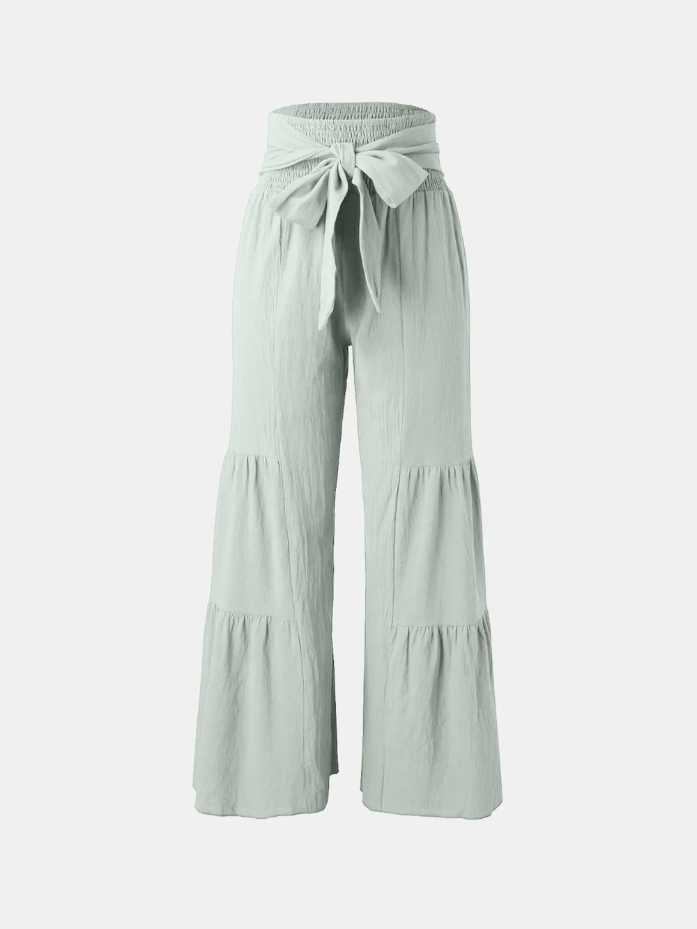 Pantalon Amaya