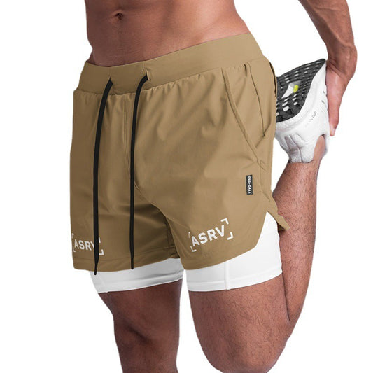 VYRO – Short Sport