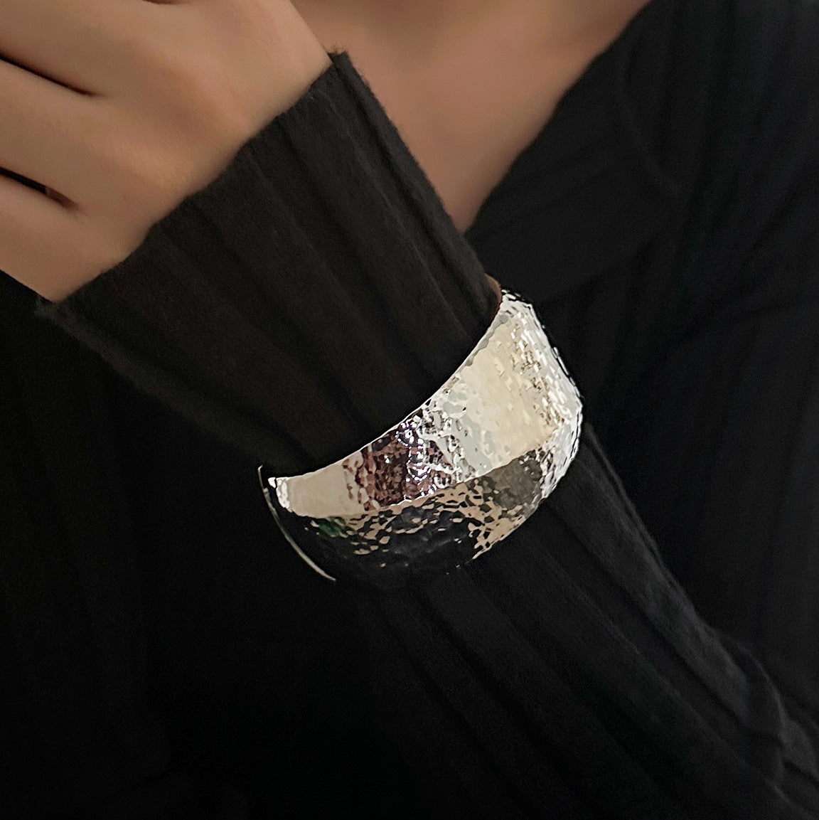 Bracelet set - Collection Myra