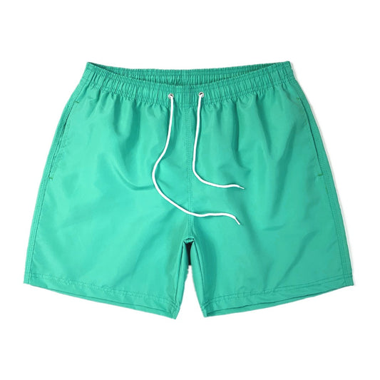ALOÉ – Short de Plage