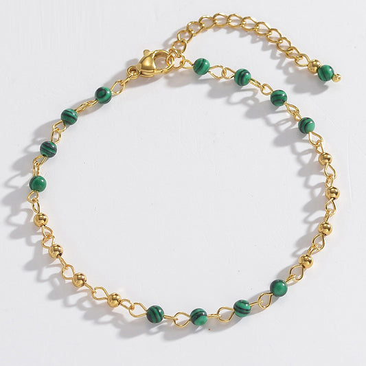 ALYA – Bracelet