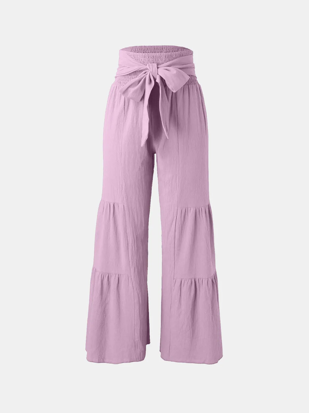 Pantalon Amaya