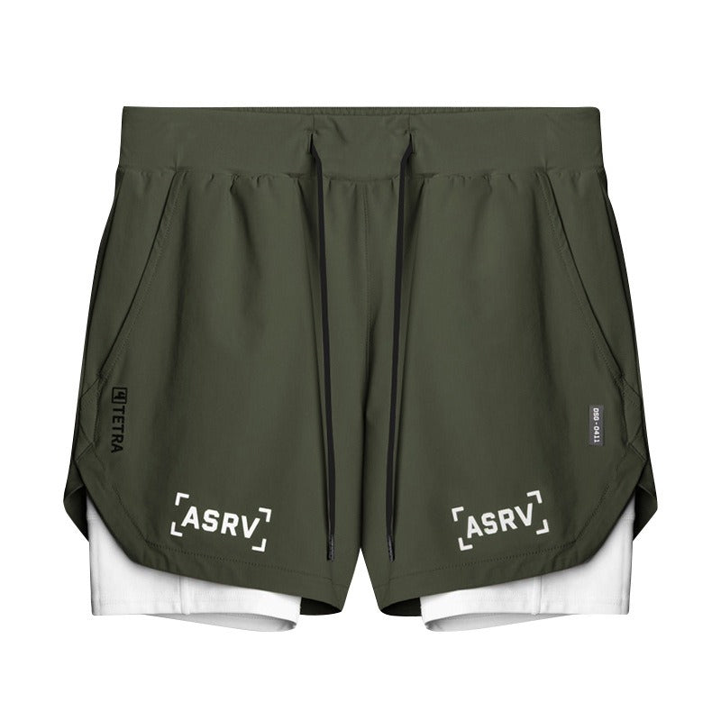 VYRO – Short Sport