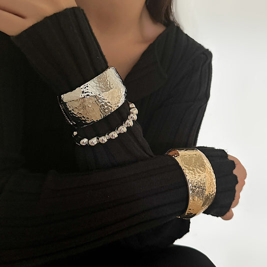 Bracelet set - Collection Myra