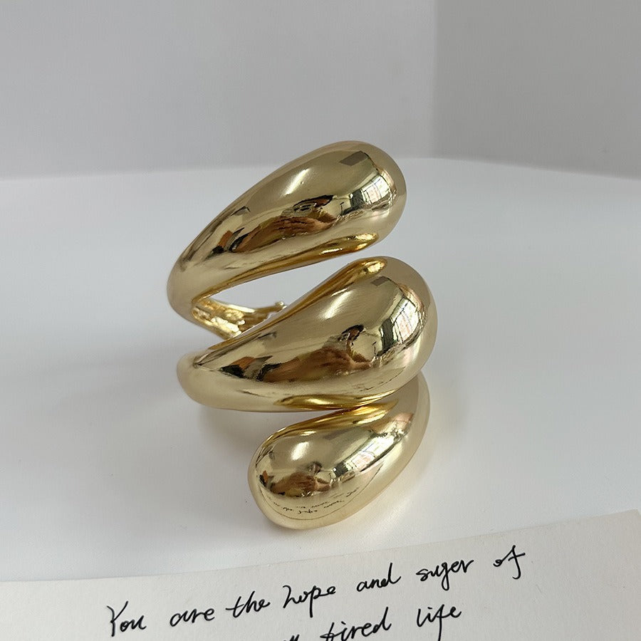 ISYA – Bracelet