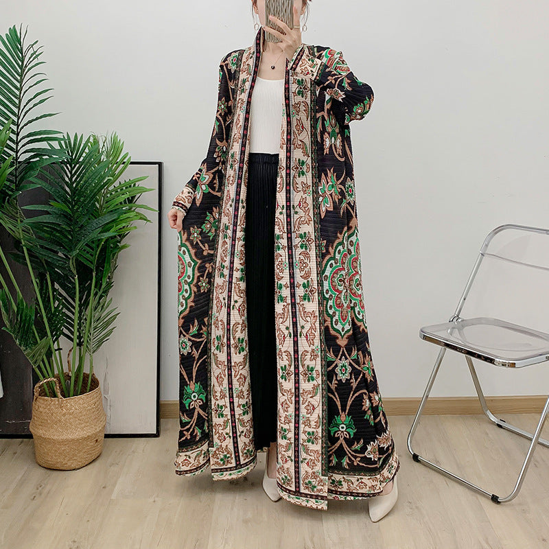 Robe Layali